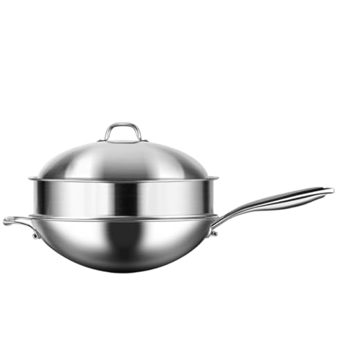 フライパン 七層 鍋」の人気商品一覧 | 安い商品を通販サイトから探す